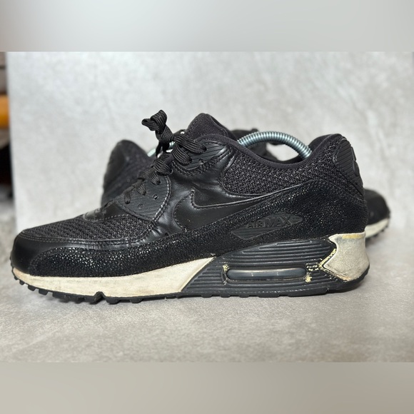 Nike Air Max 90 Stingray - Picture 4 of 9